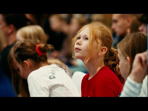 20 Jahre Freie Oberschule Leipzig thumbnail