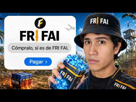 Compré 100 juegos que son una estafa. thumbnail