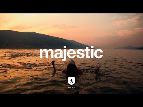 Rasmus Faber - How Do You Do It thumbnail