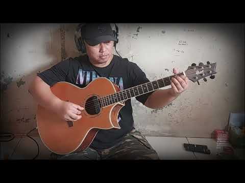 Roman Picisan - Dewa (Cover) thumbnail