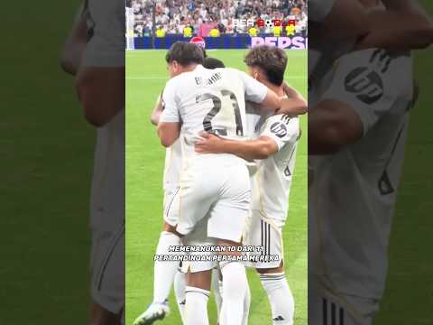 Manager Yang Dianggap Pembawa Masalah. Tapi Kenyataannya Salah Sangka. ?? thumbnail