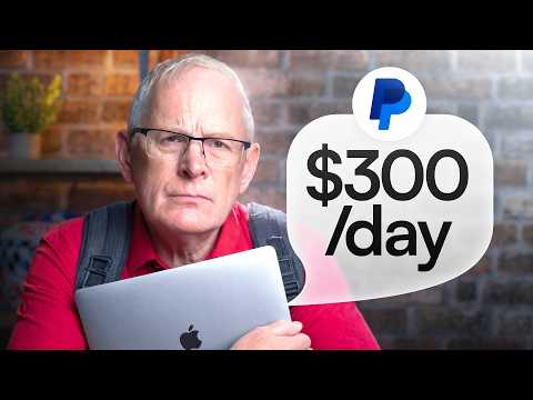 Do THIS to Make $10,000 as a Student thumbnail