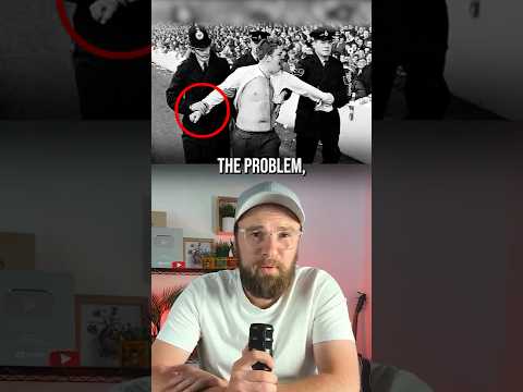 How House Music Saved English Football thumbnail