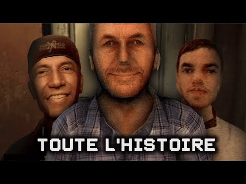 Histoire vraie : L’Airbnb qu’on n’aurait jamais dû louer thumbnail