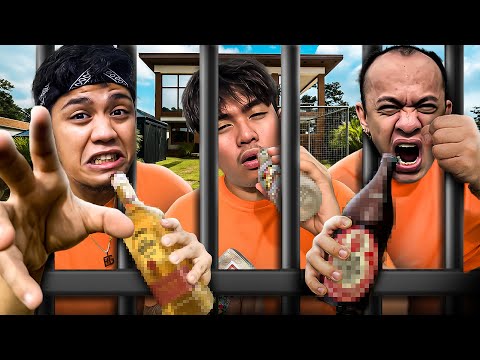 HULING SUMUKO sa KULUNGAN NG LASINGERO  - Wins ₱100,000 thumbnail