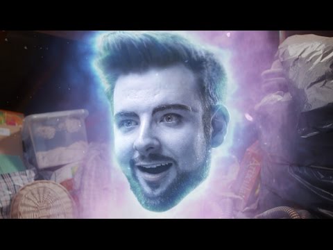 The Wish thumbnail