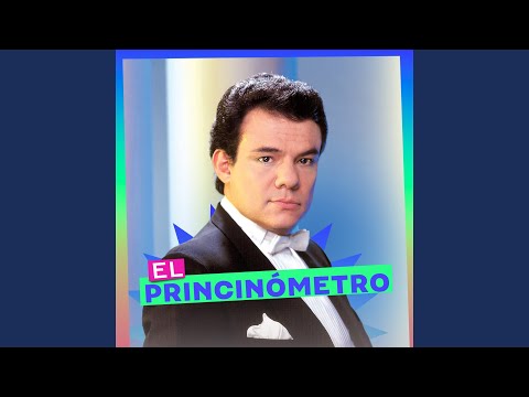 Lo Dudo thumbnail