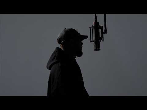 Gibbs - zrobiłem to dla siebie (prod. gibbs) thumbnail
