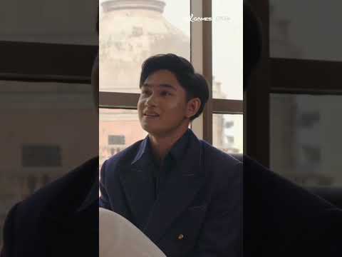 The Boyfriend Express | BL Series 
Watch for FREE! Check out www.oxinfilms.net
#oxinfilms #BLseries thumbnail