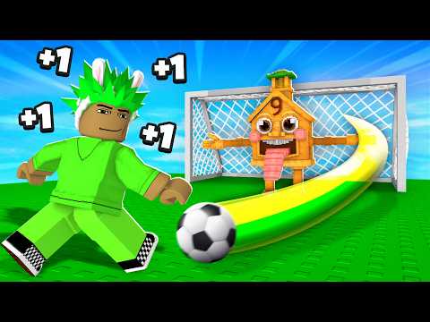 TORE SCHIEßEN gegen Brainrots! thumbnail