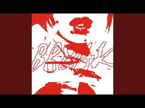 Soñar (Breaker) thumbnail
