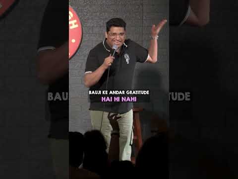 LIFE COACH#standupcomedy #fitness #therapy thumbnail