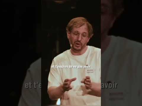 La contraception naturelle #humour #grossesse #contraception thumbnail