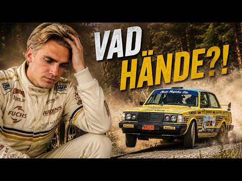 Vad hände egentligen i Tranås? thumbnail