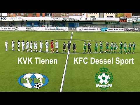 Comp 29 YT Tienen 1 3 Dessel 12042026 thumbnail