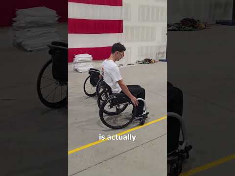 I CAN'T BELIVE IT COST SO MUCH thumbnail