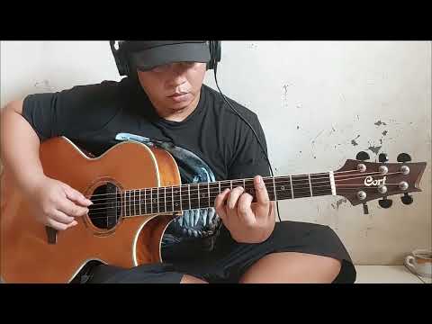 Iwan Fals - Galang Rambu Anarki (fingerstyle cover) thumbnail