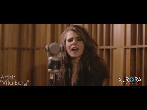 Aurora Entertainment - Aurora Pop Duo Feat. "VITA BERG" thumbnail