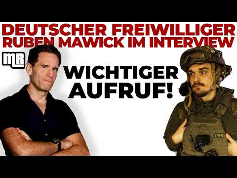 ACHTUNG! FLUGABWEHR der UKRAINE startet WICHITGE INITIATIVE! thumbnail