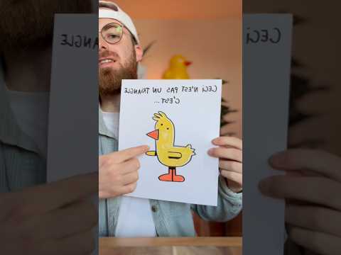 Compris ? 🦆 thumbnail
