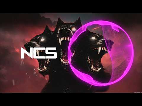 TANTRON, More Plastic - CERBERUS | DnB | NCS - Copyright Free Music thumbnail