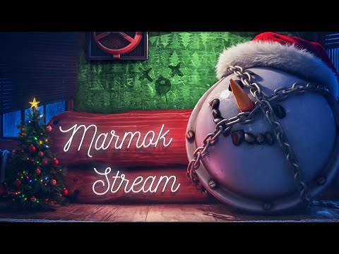 Провожаем 202🫸5   🗑️ thumbnail