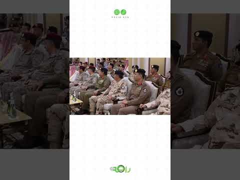 سر نجاح الحج الأكبر بالتاريخ! 🕋🇸🇦 thumbnail