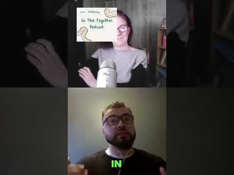 Modelling Wholeness in Conversations around Masculinity thumbnail