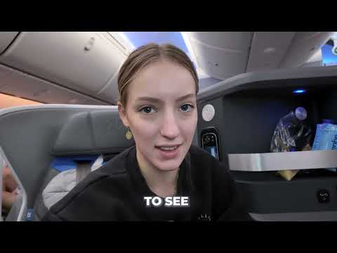 We are Flying to Miami thumbnail