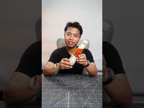 มันหายากแค่ไหนนะ น้ำจิ้มสุกี้คีโต ตราเด็กสมบูรณ์ 810 กรัม thumbnail
