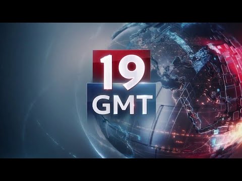 التاسعة عشرة | استنزاف قادة حماس.. وإسرائيل تمسح 10% من جنوب لبنان "حجرا وبشرا" thumbnail