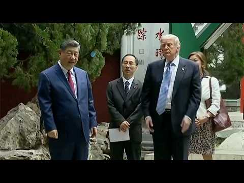 TVB News at 7:30｜15 MAY 2026｜HONG KONG English Latest NEWS｜ thumbnail