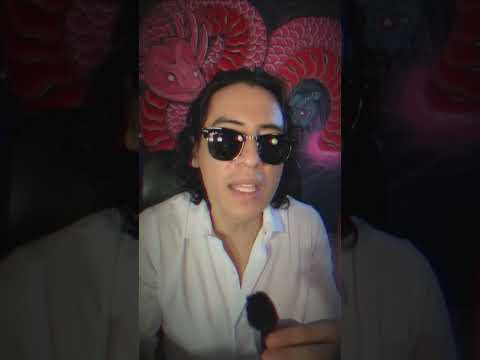¿La hermana de Malcolm, Kelly, es vato o es mujer? thumbnail