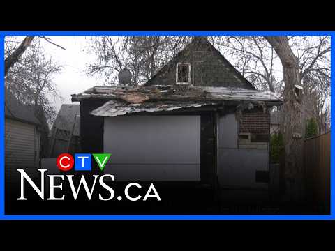 $3.28M owed to city for fire response fees thumbnail