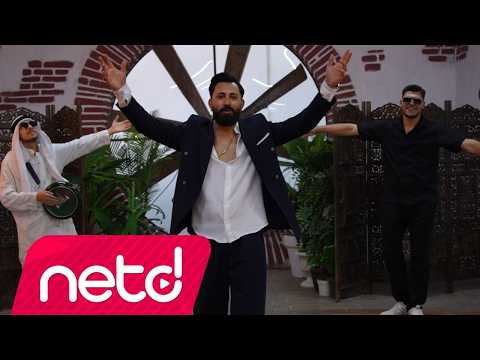 Tolga Kırıkoğlu x Eskişehirli Göksel feat. Vizel - Zirve Benim thumbnail