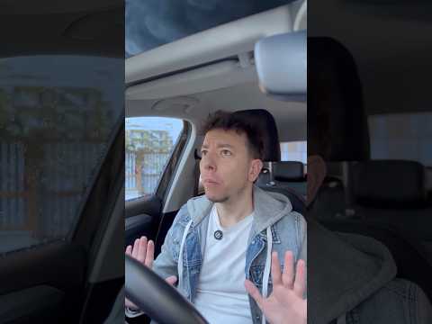 LA PASQUETTA #danielecondotta #comedy thumbnail