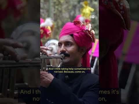 India's injection weight-loss trend | DW News thumbnail