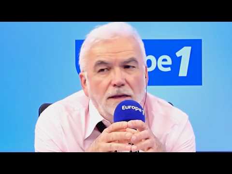 Disparition de Lyhanna : "Les magistrats nous mettent en danger dans ce pays", alerte une auditrice thumbnail