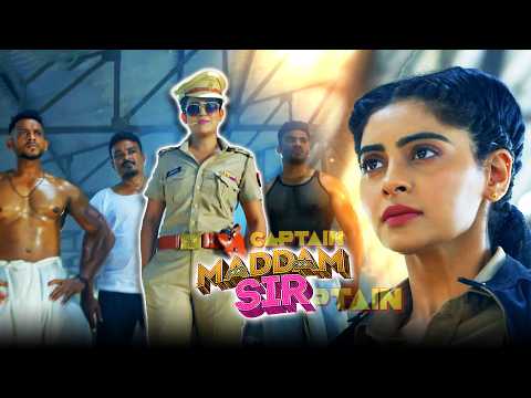 जब Haseena Malik ने गुंडों को दी Karishma Singh को मारने की सुपारी | Best of Karishma Singh thumbnail