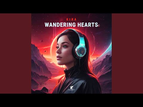 Wandering Hearts thumbnail