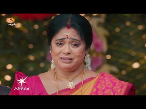 Thaai Maaman | Episode highlight 1 | 4th June 2026 thumbnail