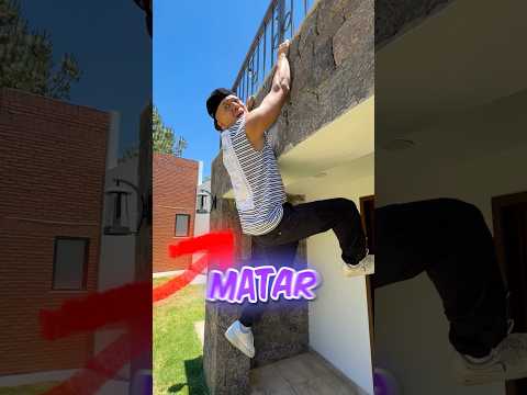 CUANDO LE PIDO AYUDA A DANI 😂🤷🏻‍♂️😭 thumbnail