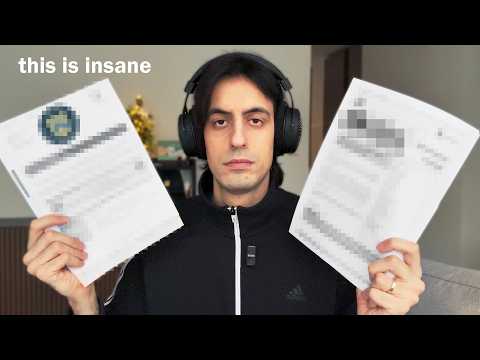 They tried to silence me. thumbnail