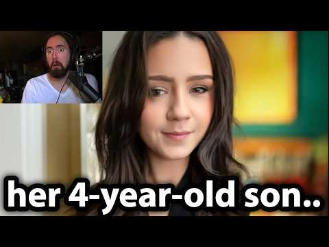 This is genuinely evil.. thumbnail