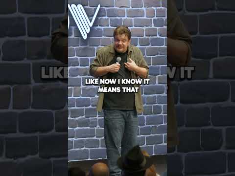 ISMO | My New Car Keeps Nagging Me thumbnail