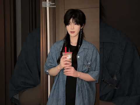 你们城里人说话真好听 #一人分饰多角 #晓茼丝er #现实生活请避雷 #魔改致歉 灵感来源：《情蛊》 thumbnail