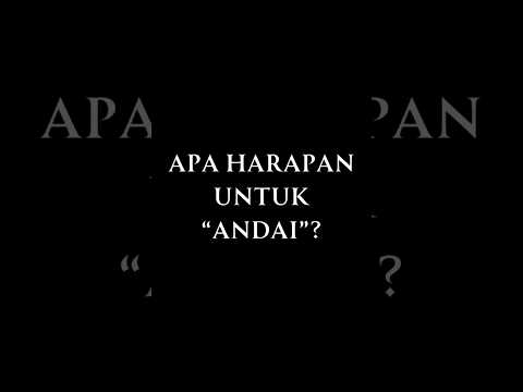 Harapan The Fhase untuk lagu "Andai". #mapmusic #thefhase #newsingle thumbnail
