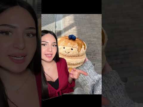 21. Februar 2026 thumbnail