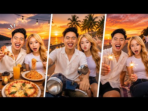 PART 23 KUMPULAN VIDEO PENDEK EDWIN AGUNGG thumbnail