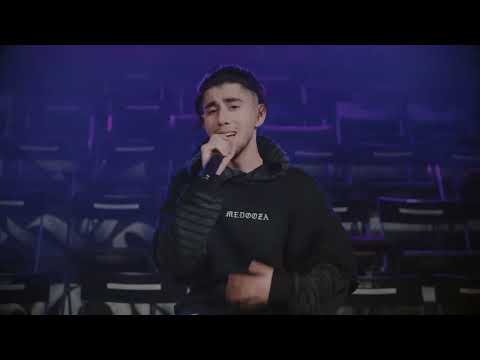 Rauf & Faik - она звонила мне (live in Izhevsk) thumbnail